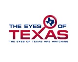 /public/logoimage/1593373921The Eyes of Texas.jpg